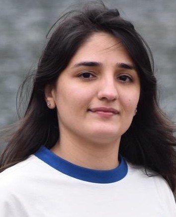 whatsapp image 2026 02 12 at 11.28.50 pm